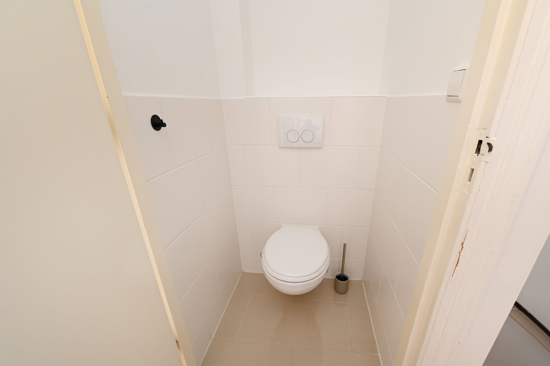 Photo 15 of Ripperdastraat 64