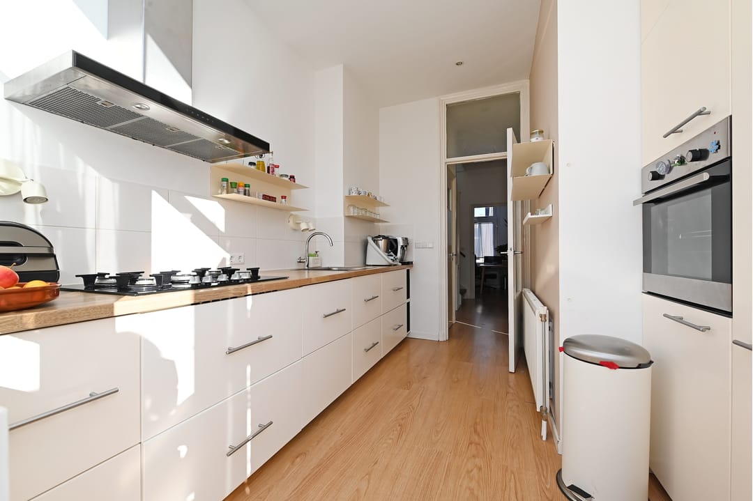 Photo 16 of Ripperdastraat 64