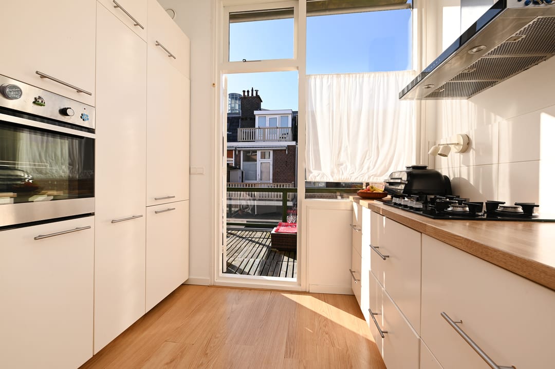 Photo 17 of Ripperdastraat 64