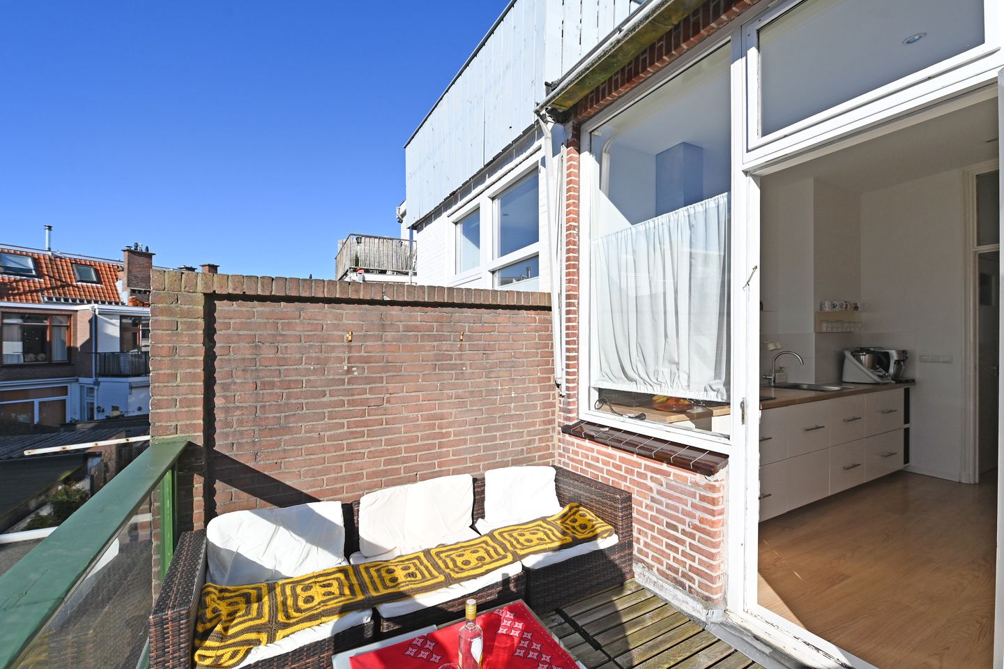 Photo 19 of Ripperdastraat 64