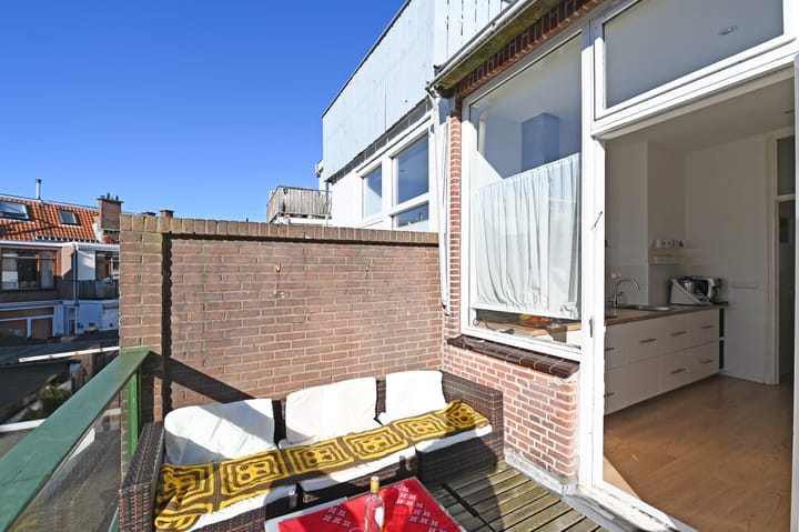 Foto 19 van Ripperdastraat 64