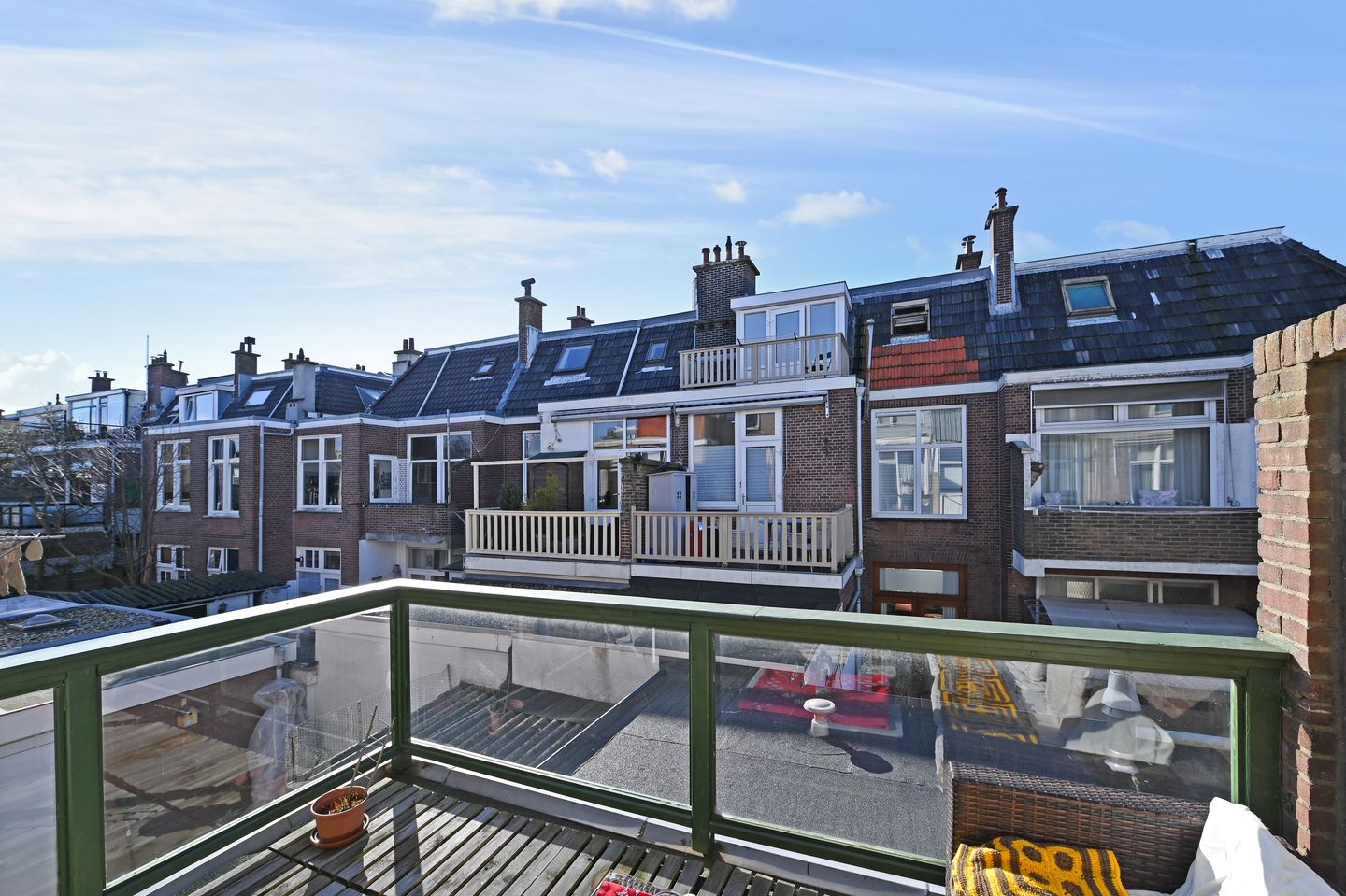 Photo 20 of Ripperdastraat 64