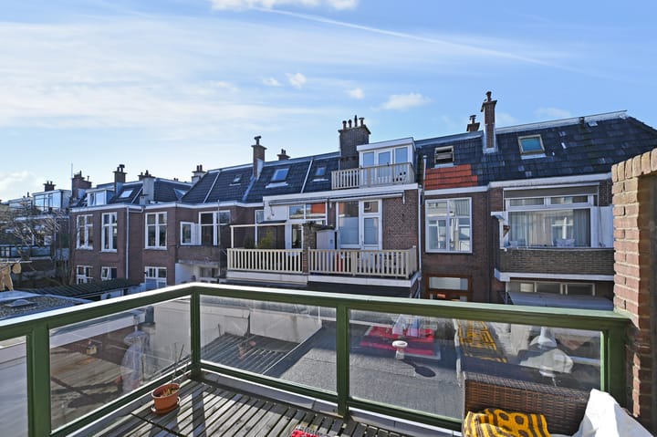 Foto 20 van Ripperdastraat 64