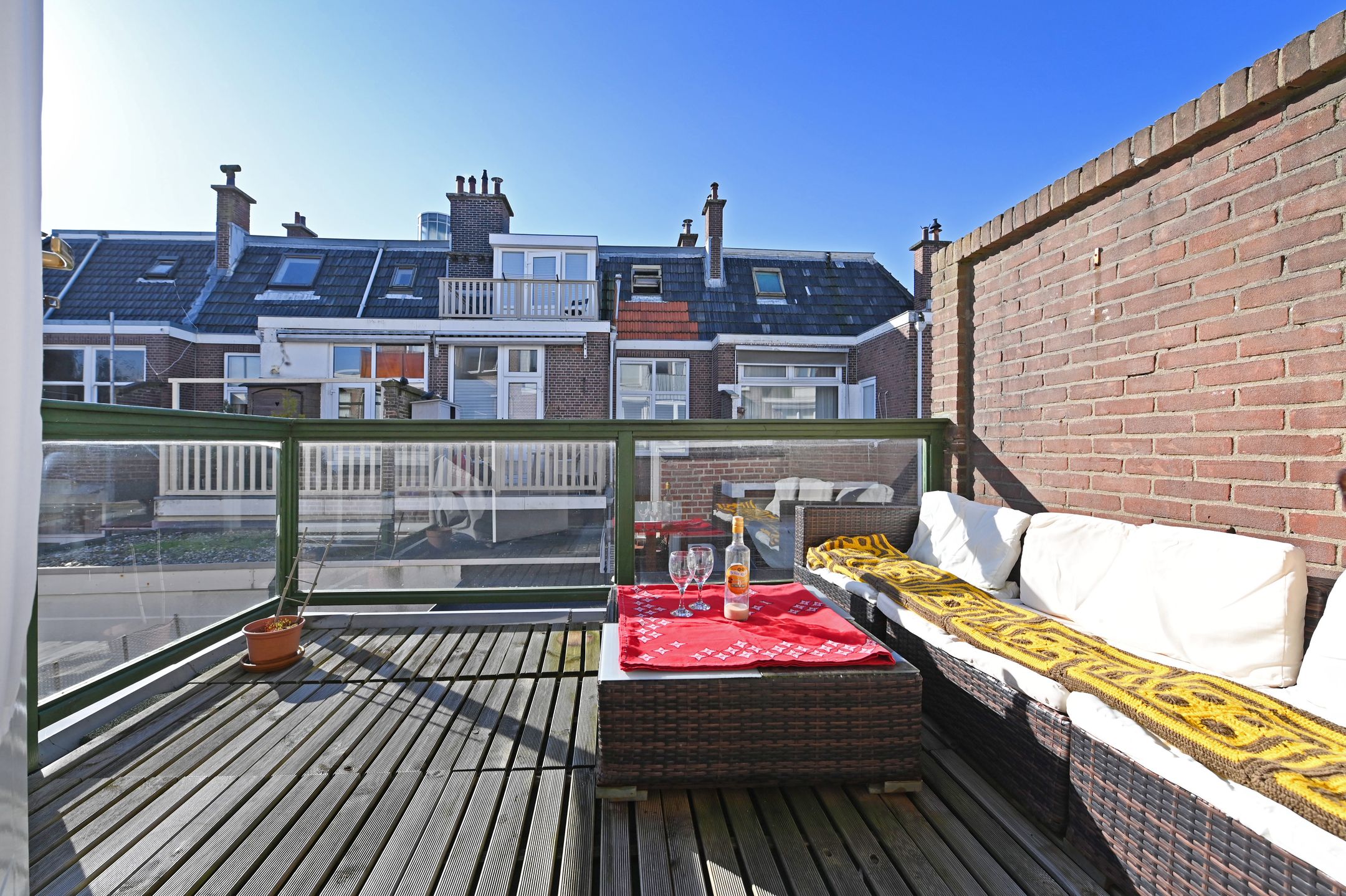 Photo 21 of Ripperdastraat 64