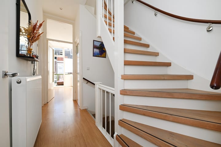 Foto 22 van Ripperdastraat 64