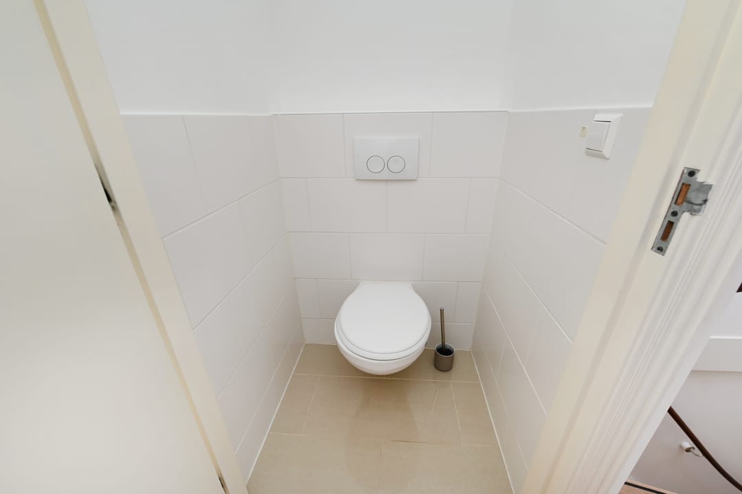 Photo 23 of Ripperdastraat 64