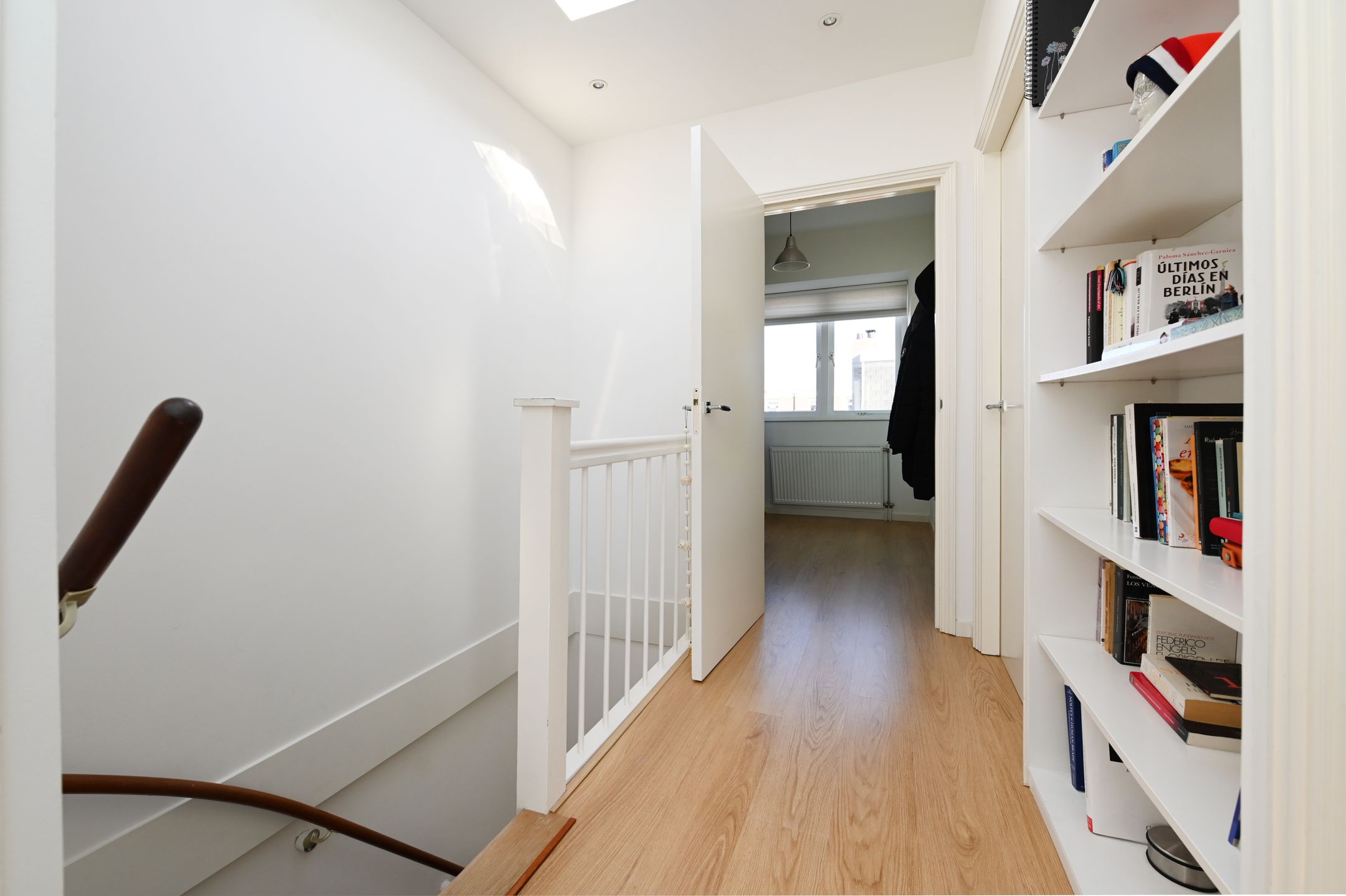 Photo 24 of Ripperdastraat 64