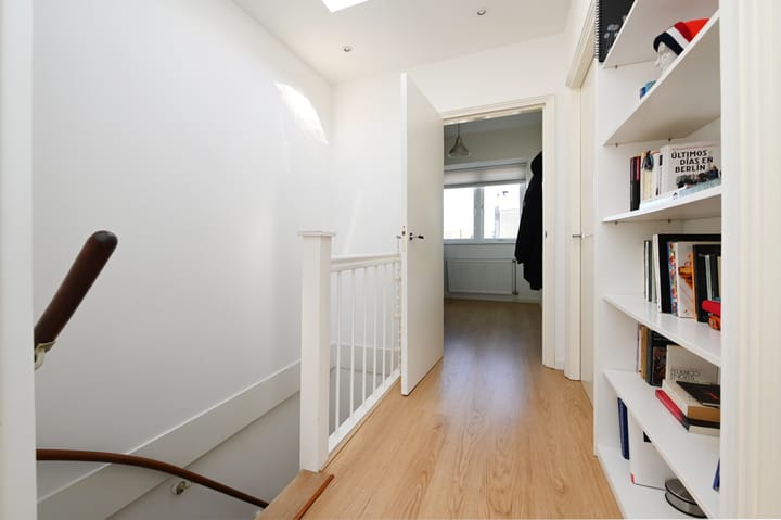 Foto 24 van Ripperdastraat 64