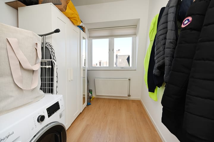 Foto 25 van Ripperdastraat 64