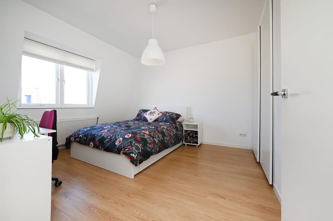 Photo 26 of Ripperdastraat 64