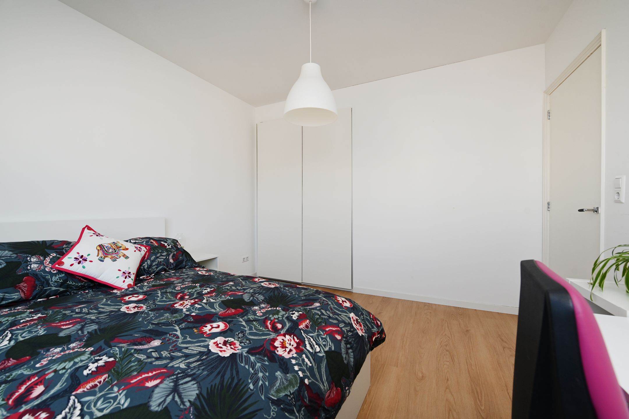 Photo 27 of Ripperdastraat 64