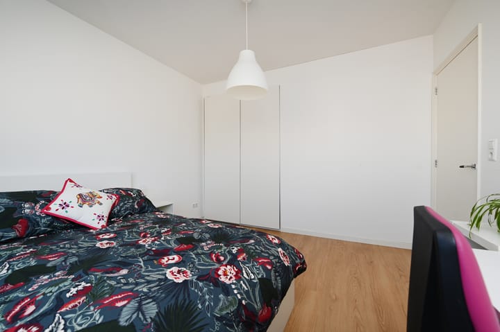 Foto 27 van Ripperdastraat 64