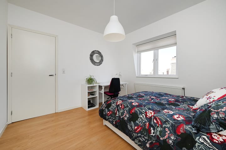 Foto 28 van Ripperdastraat 64