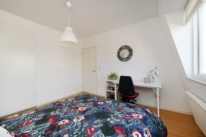 Foto 29 van Ripperdastraat 64