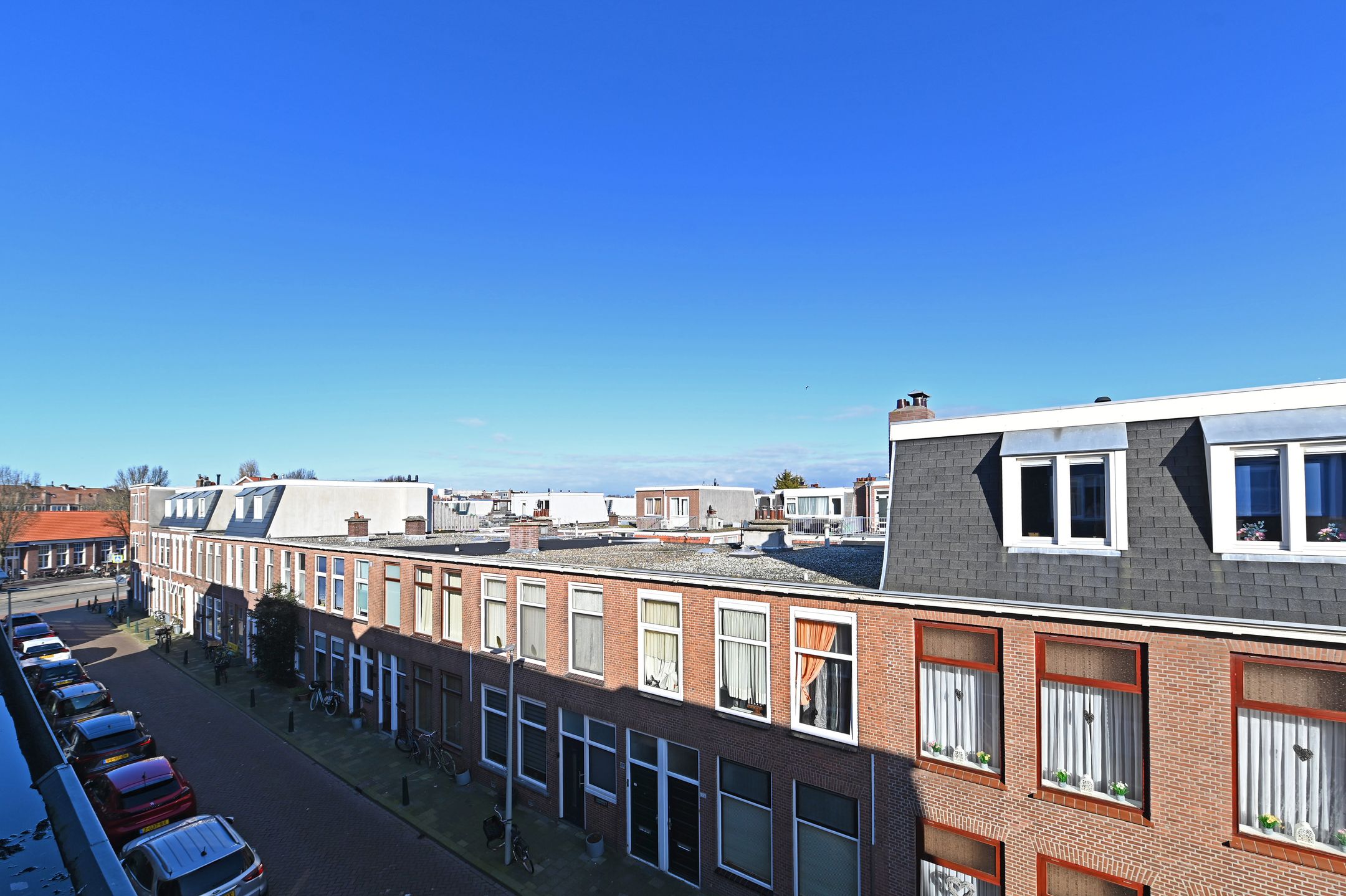 Photo 30 of Ripperdastraat 64