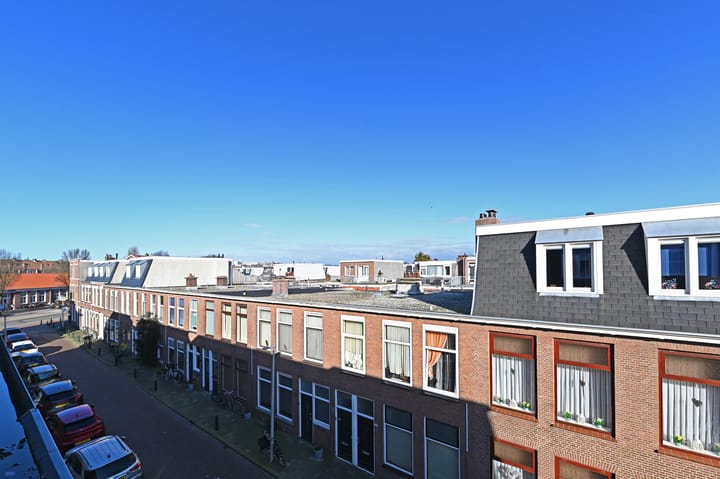 Foto 30 van Ripperdastraat 64