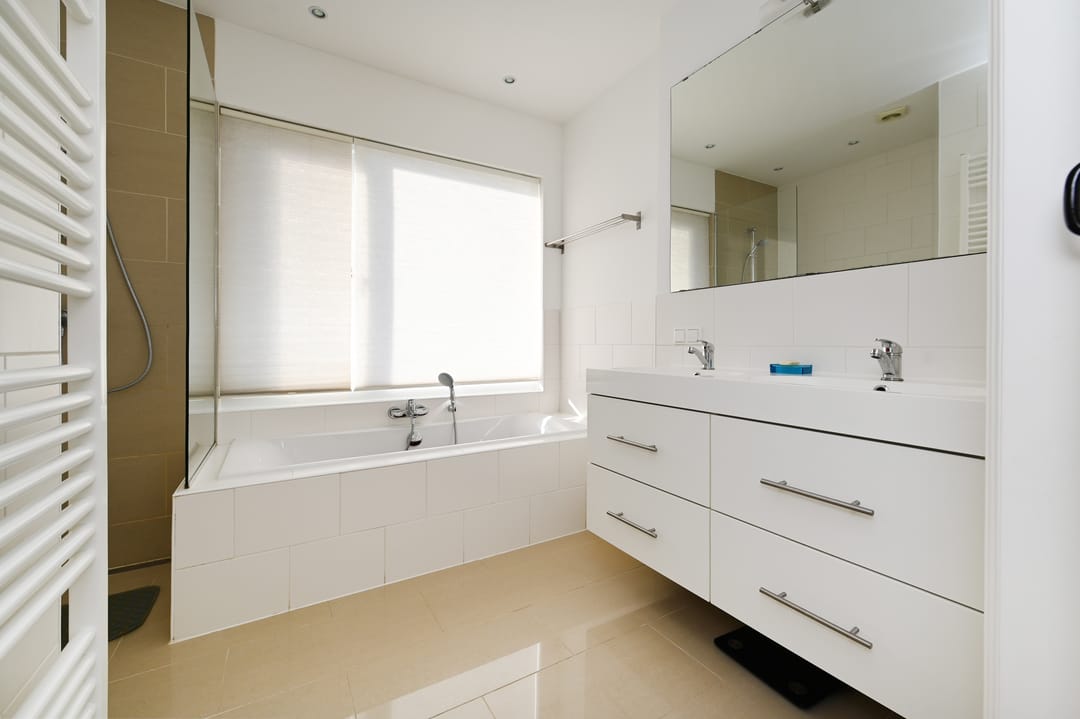 Photo 31 of Ripperdastraat 64