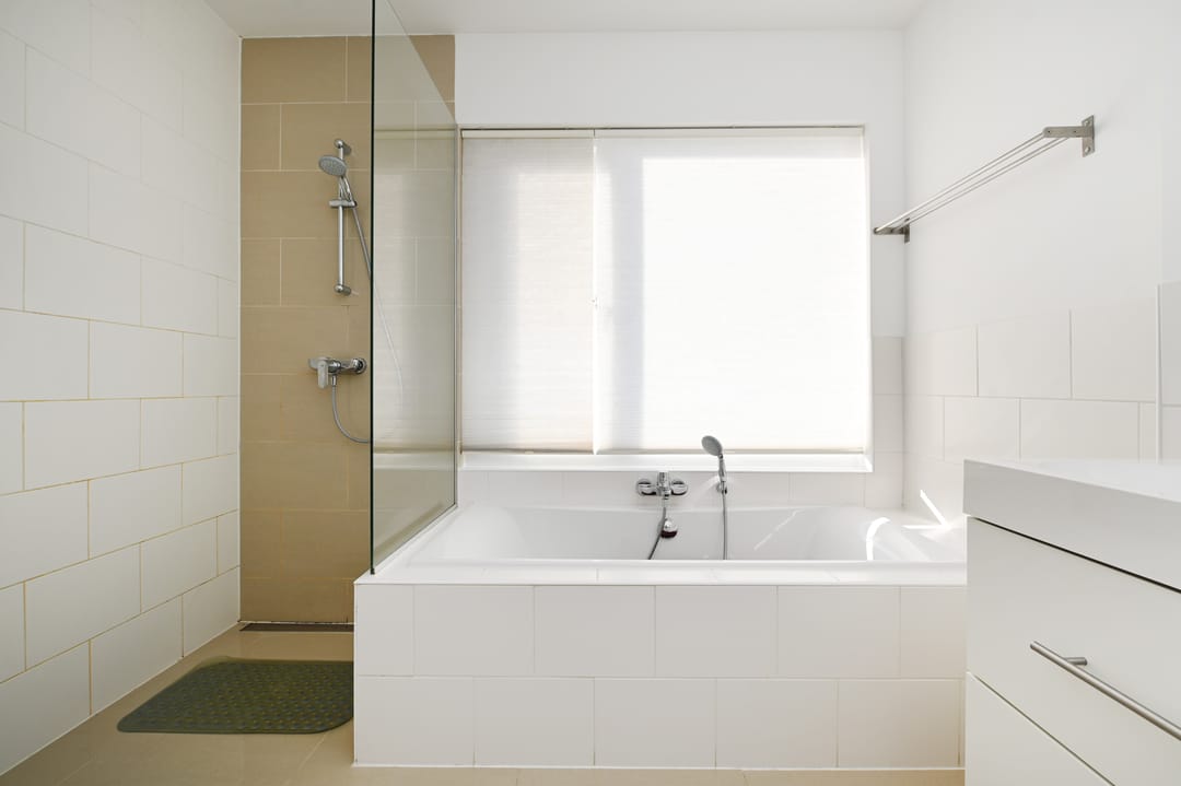 Photo 32 of Ripperdastraat 64