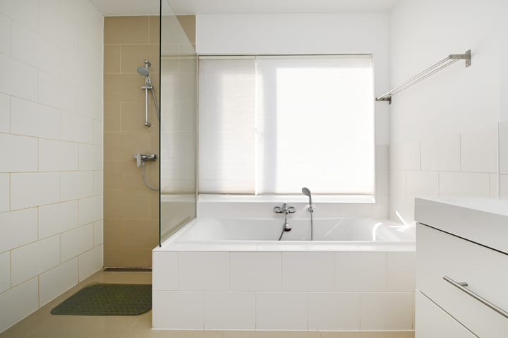 Foto 32 van Ripperdastraat 64