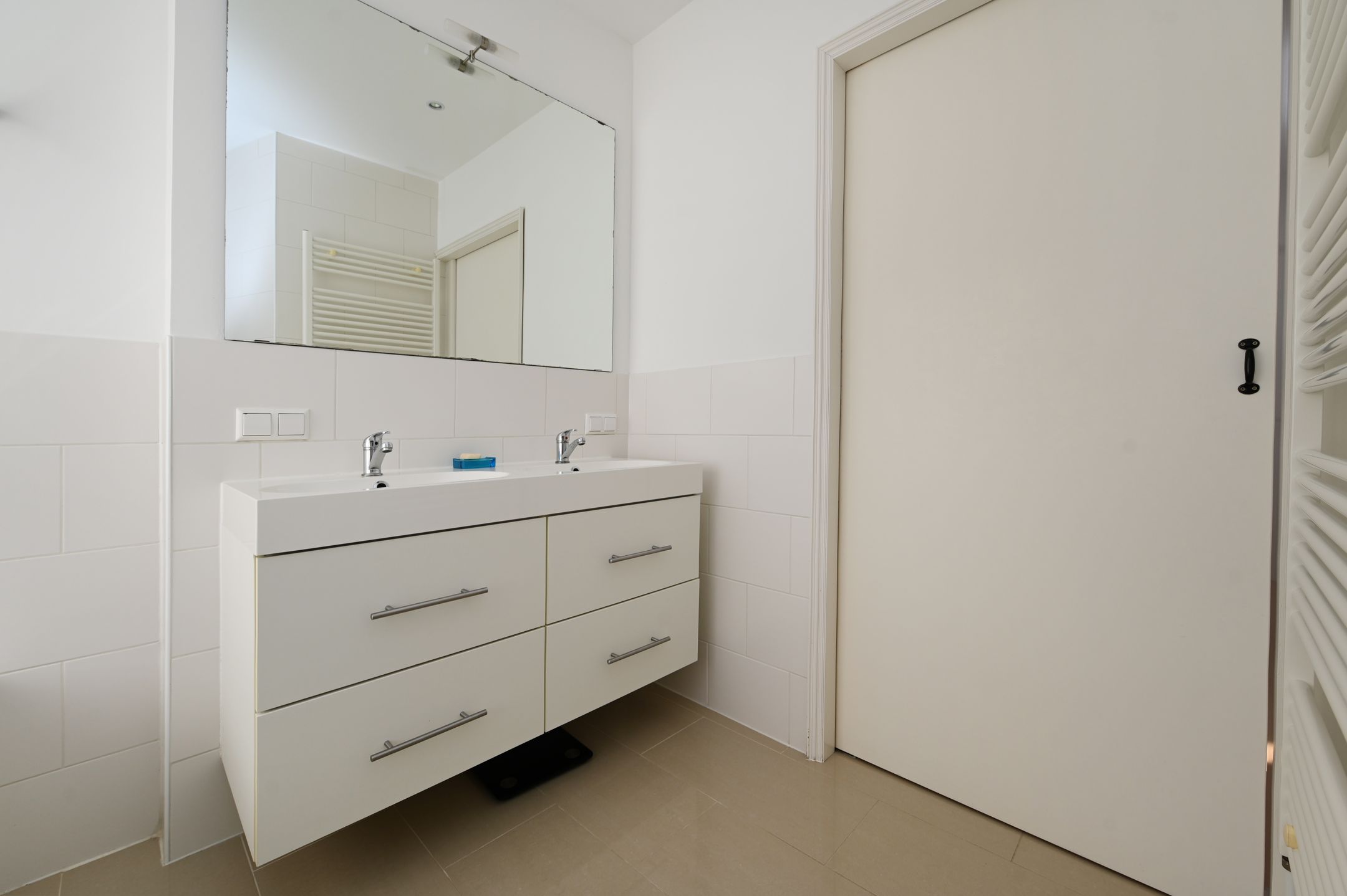 Photo 33 of Ripperdastraat 64