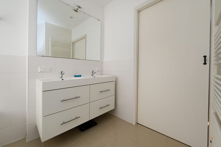 Foto 33 van Ripperdastraat 64