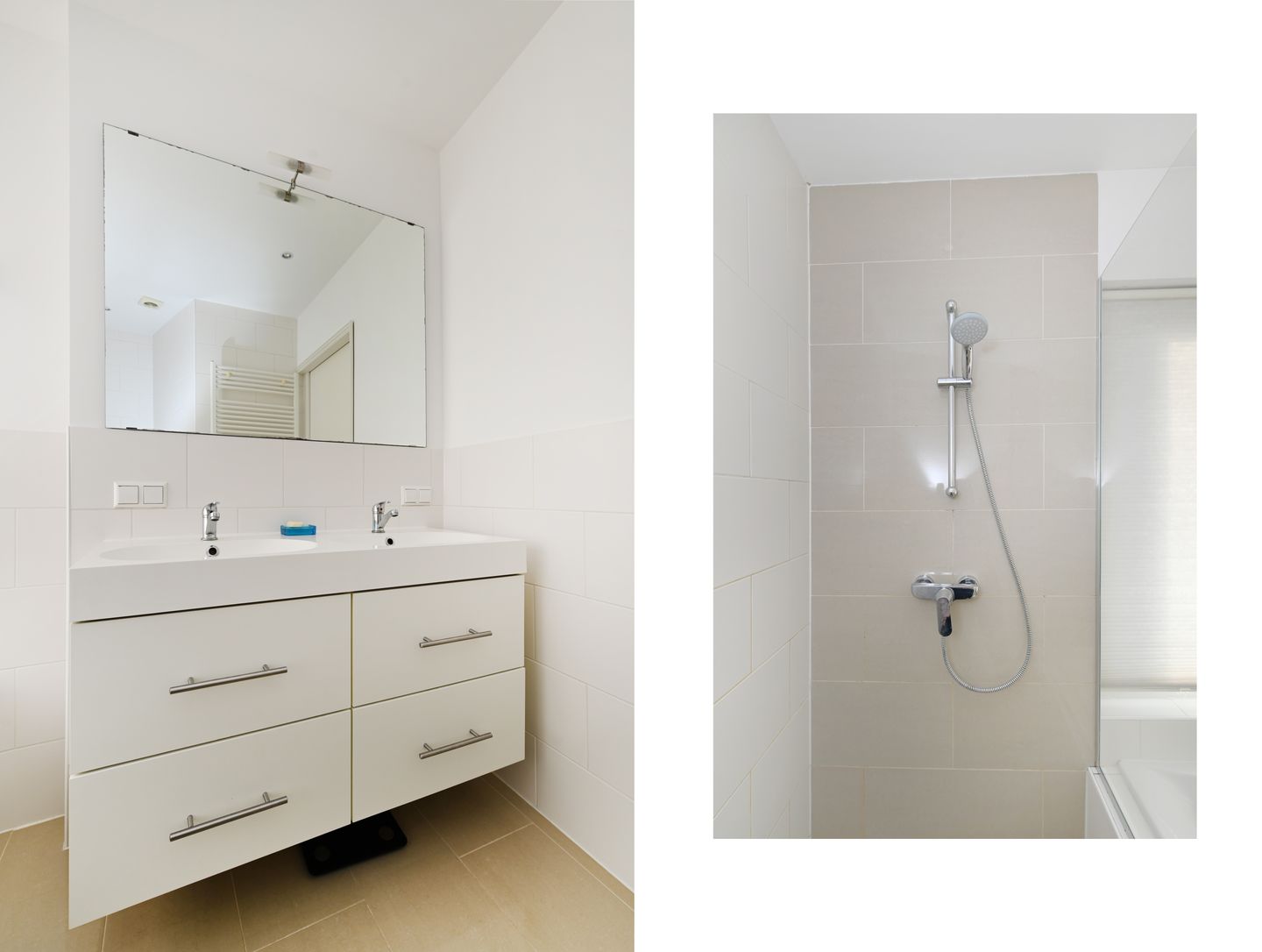 Photo 34 of Ripperdastraat 64