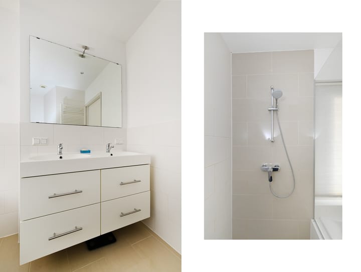 Foto 34 van Ripperdastraat 64