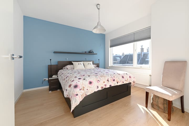 Foto 35 van Ripperdastraat 64