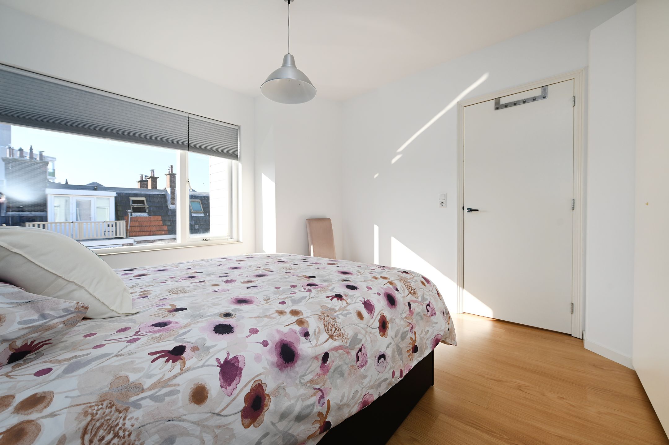 Photo 36 of Ripperdastraat 64