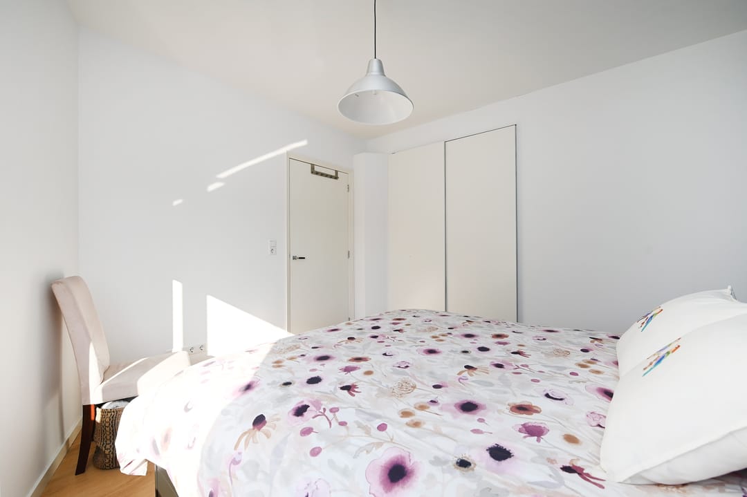 Photo 37 of Ripperdastraat 64