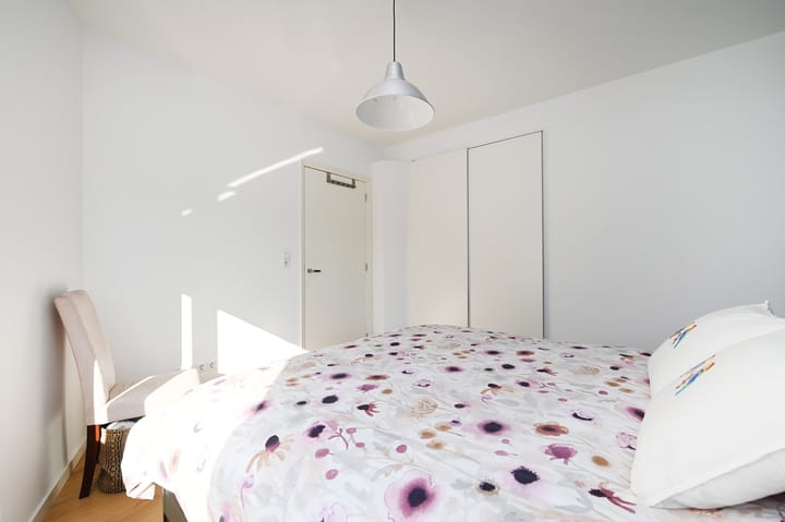 Foto 37 van Ripperdastraat 64