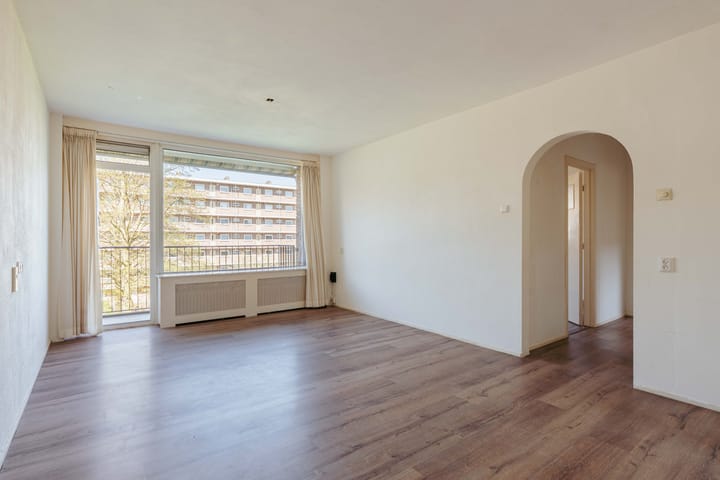 Foto 1 van Mr. G. Groen van Prinstererlaan 291