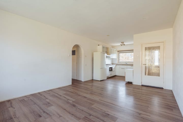 Foto 6 van Mr. G. Groen van Prinstererlaan 291