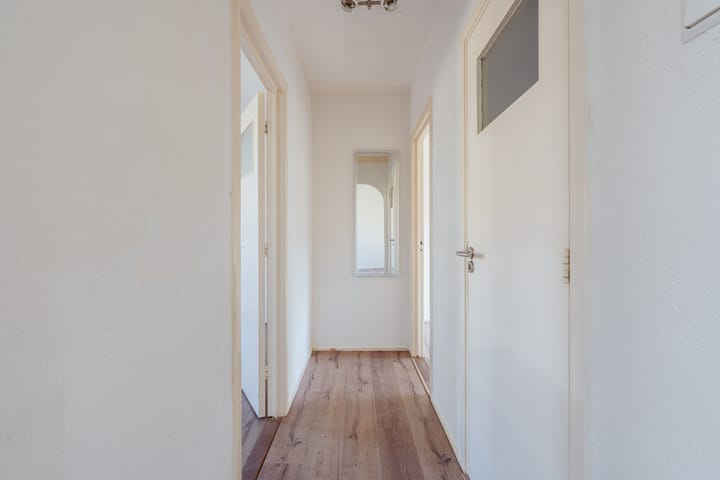 Foto 8 van Mr. G. Groen van Prinstererlaan 291