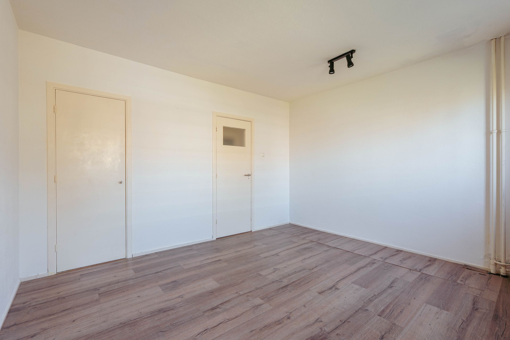 Foto 9 van Mr. G. Groen van Prinstererlaan 291