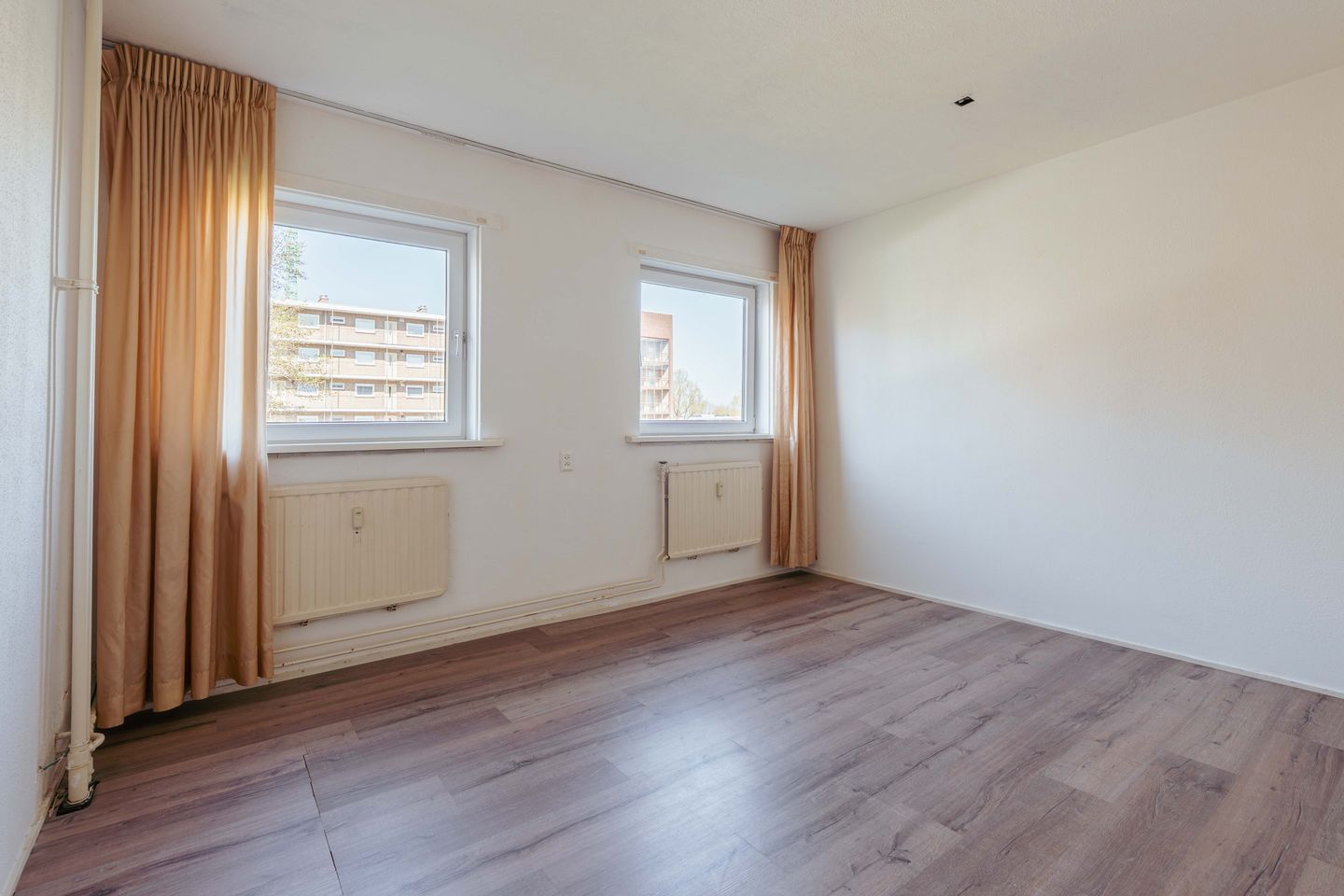 Foto 10 van Mr. G. Groen van Prinstererlaan 291