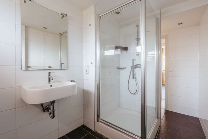 Foto 11 van Mr. G. Groen van Prinstererlaan 291