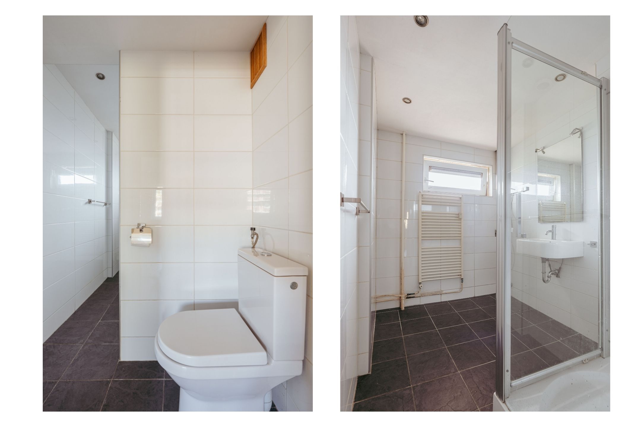 Foto 12 van Mr. G. Groen van Prinstererlaan 291