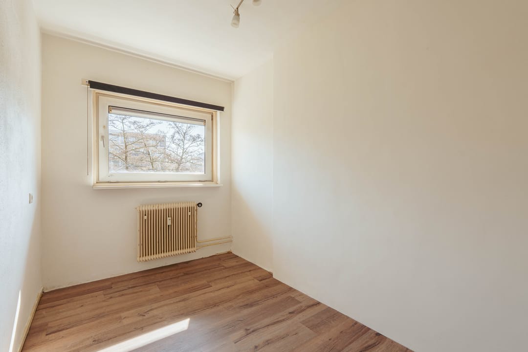 Foto 13 van Mr. G. Groen van Prinstererlaan 291