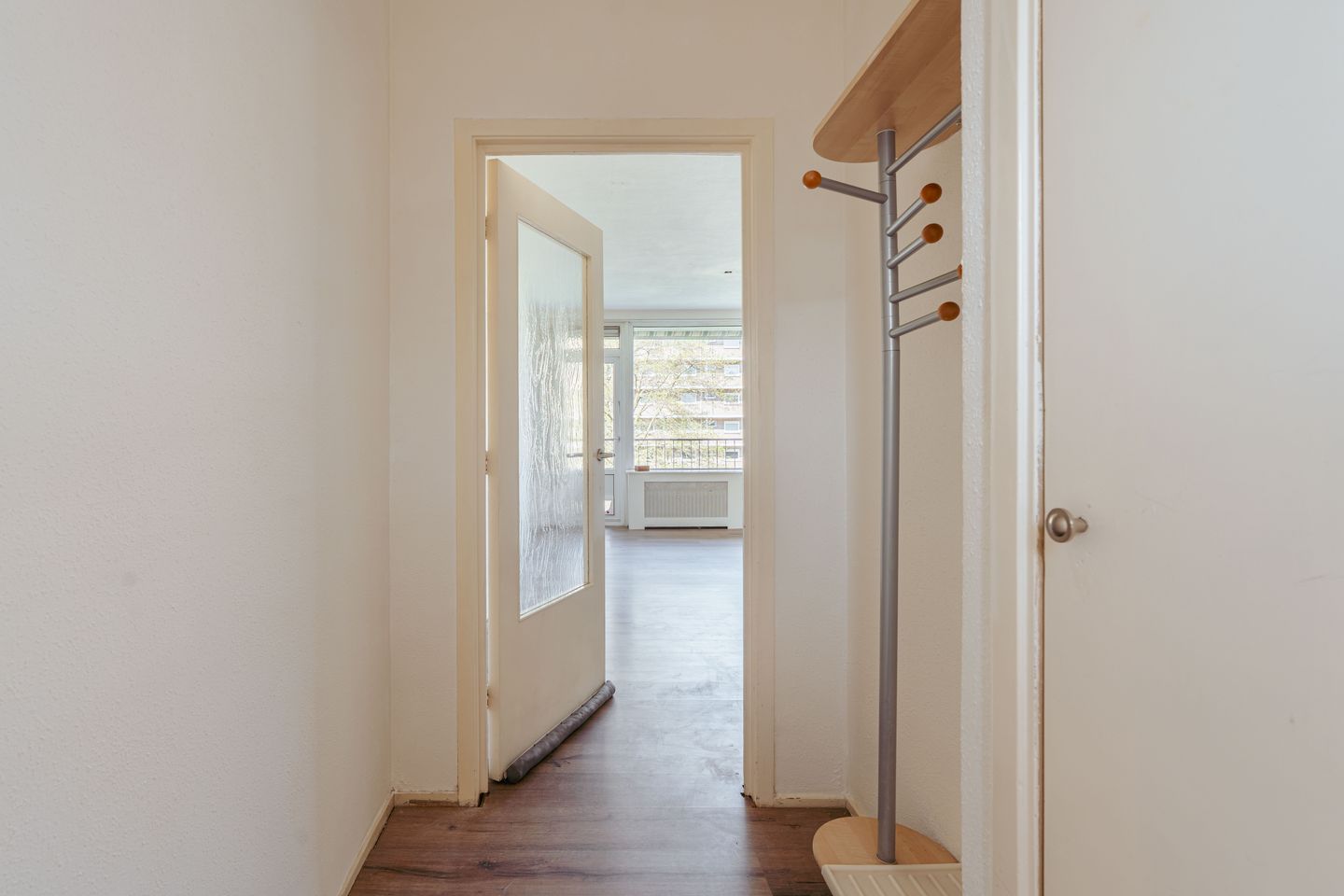 Foto 14 van Mr. G. Groen van Prinstererlaan 291