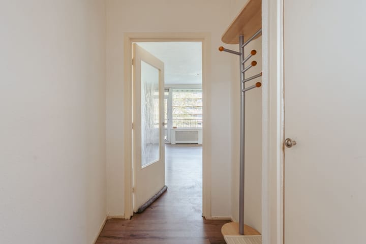 Foto 14 van Mr. G. Groen van Prinstererlaan 291