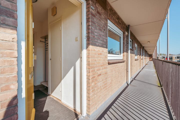 Foto 15 van Mr. G. Groen van Prinstererlaan 291