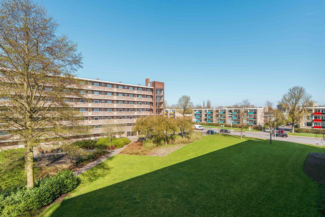 Foto 17 van Mr. G. Groen van Prinstererlaan 291