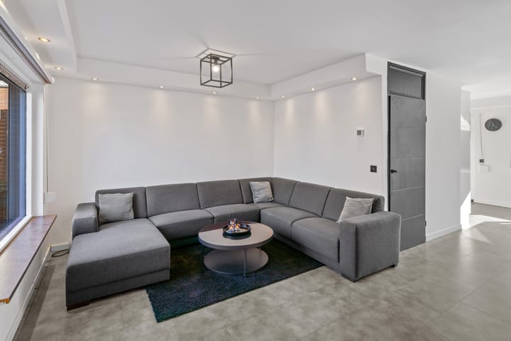 Foto 2 van Paulijnenveld 12