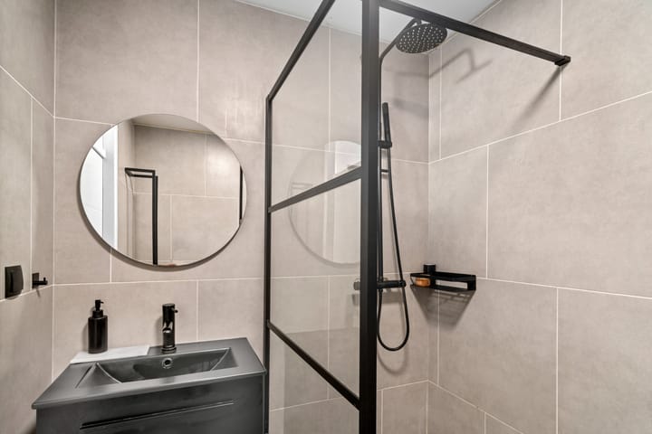 Foto 4 van Paulijnenveld 12