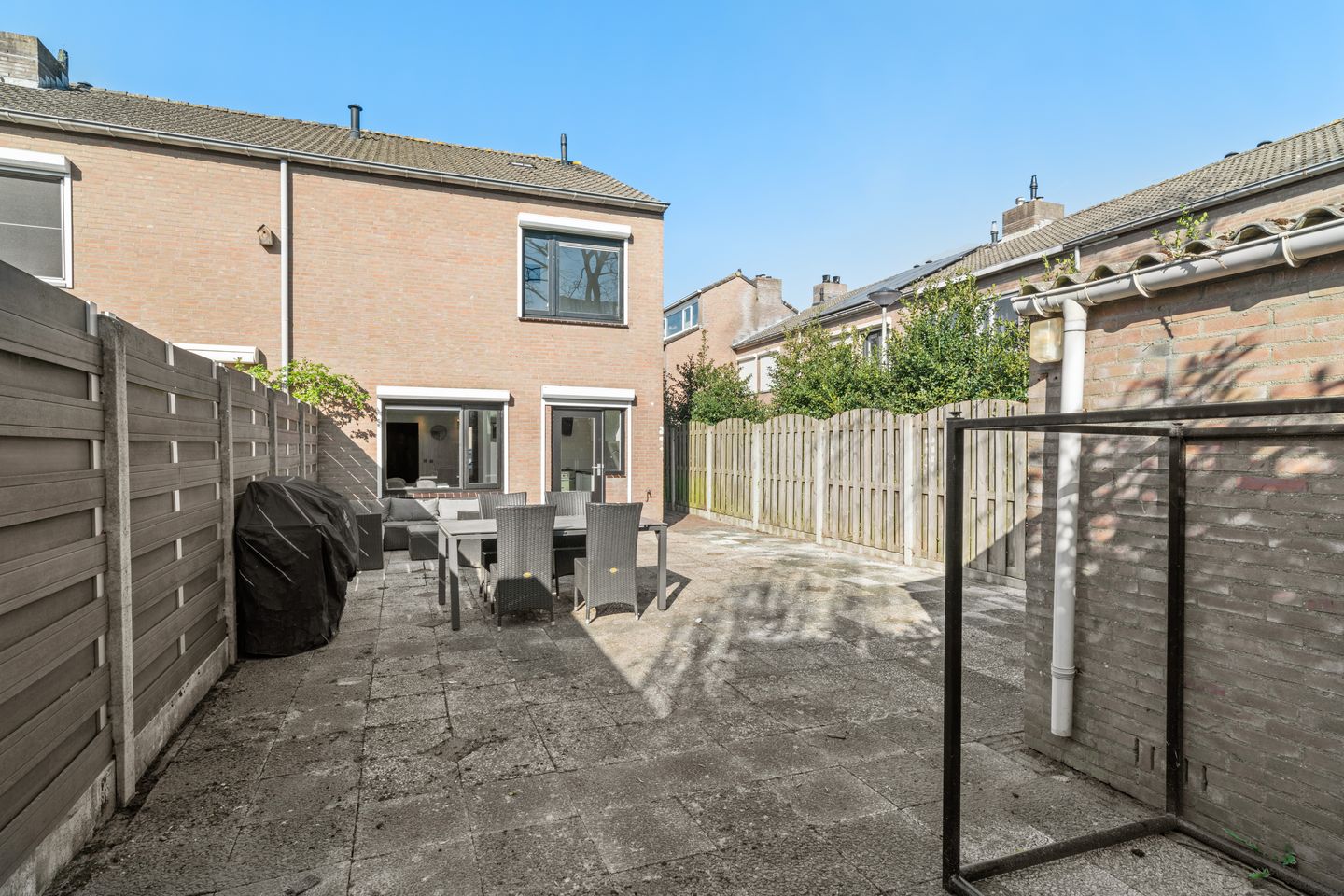 Photo 5 of Paulijnenveld 12