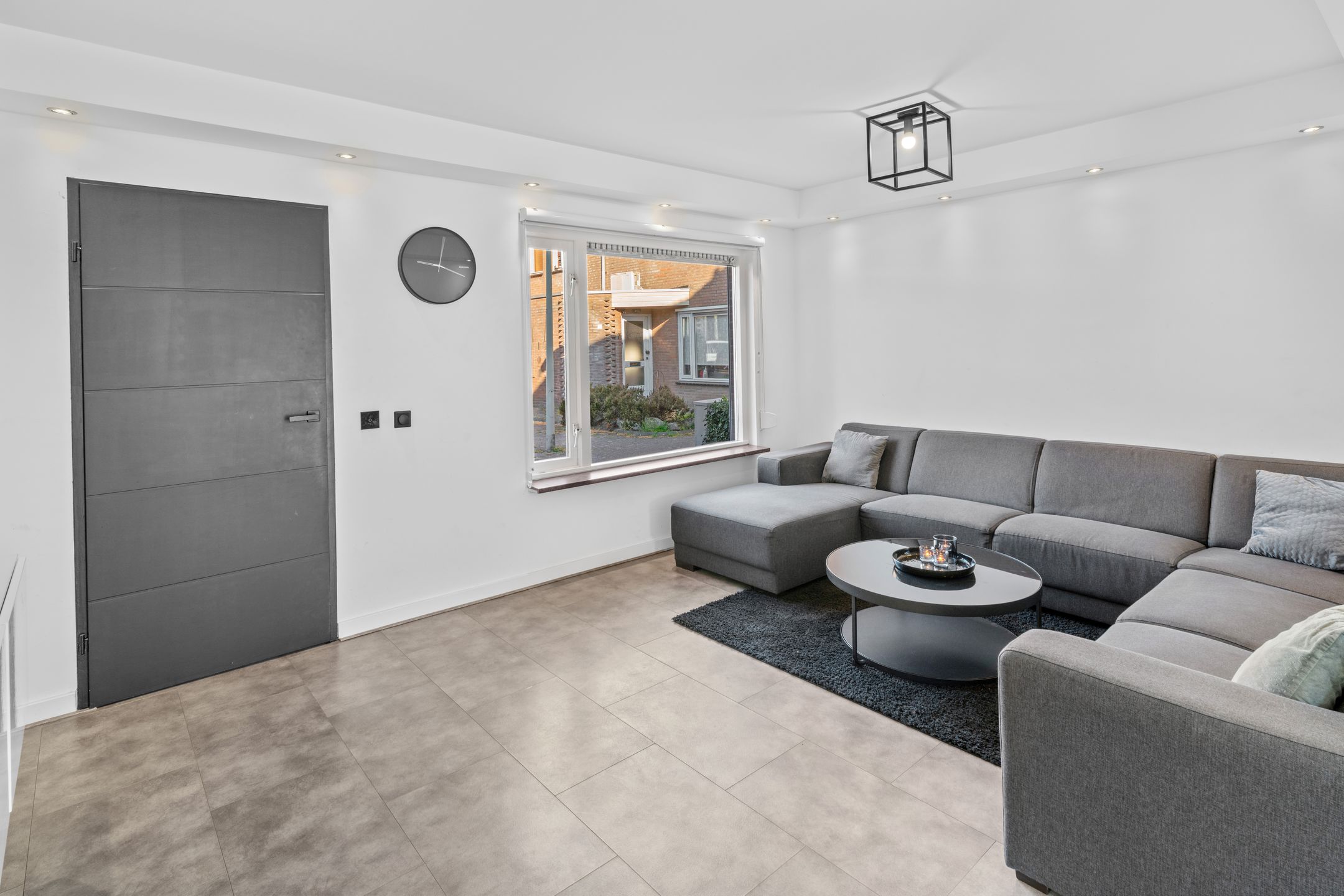 Photo 6 of Paulijnenveld 12