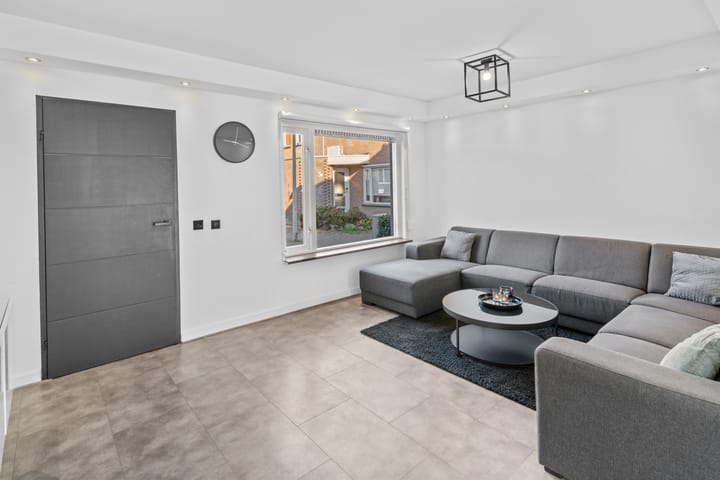 Foto 6 van Paulijnenveld 12