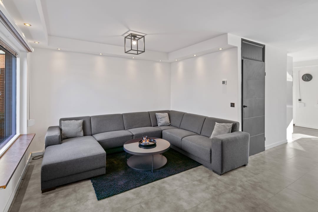 Photo 7 of Paulijnenveld 12