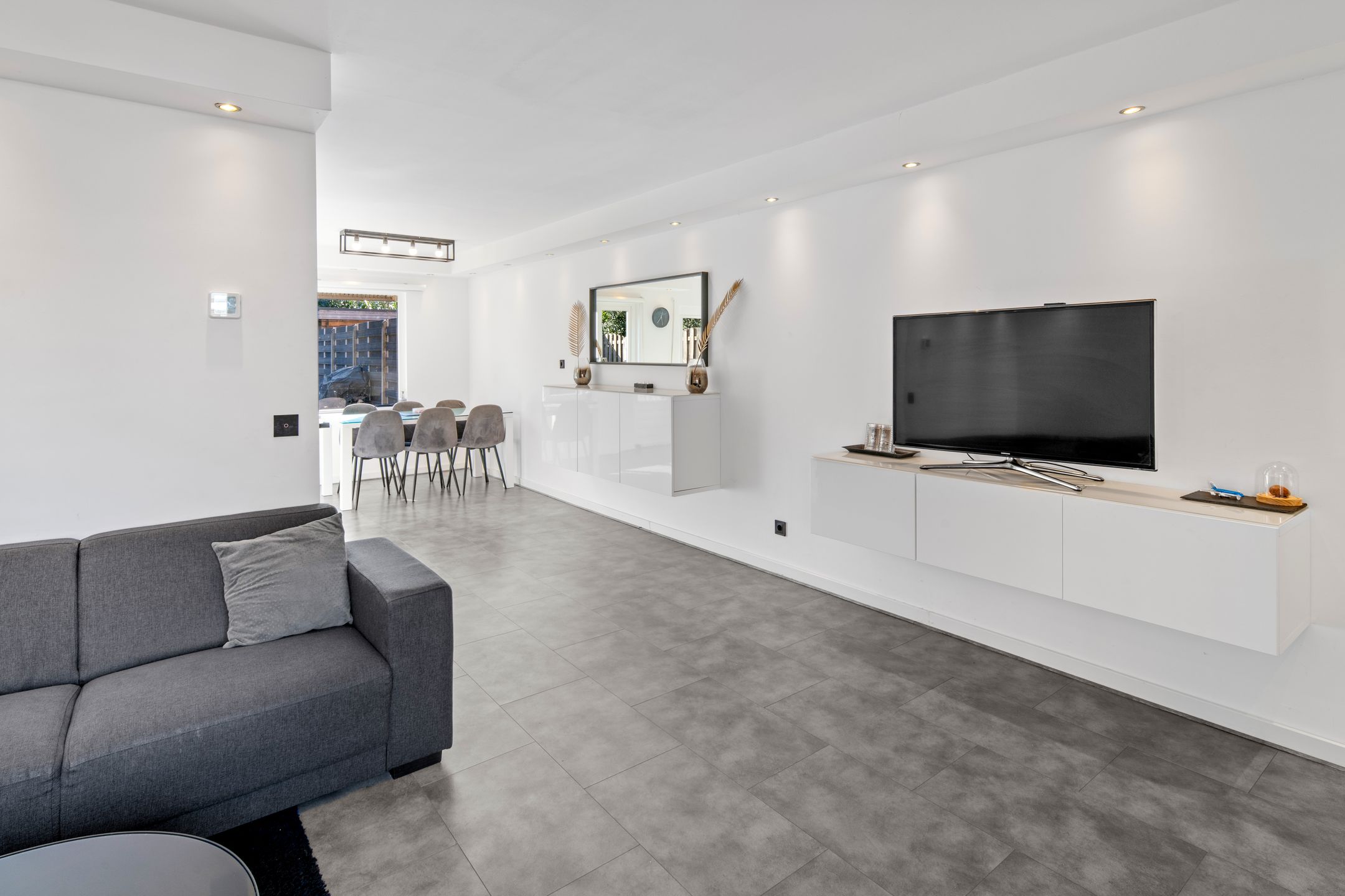 Photo 9 of Paulijnenveld 12